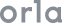 Logo Orla